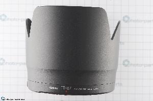 Бленда Canon 70-200mm 1:2.8 L IS II, б/у ориг